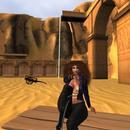 Thumb 5eaa4218289dd219f3e90b3e