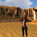 Thumb 5eaa441373ed1757c90b91b2