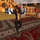 Thumb 5eaa44c6289dd232d6e90b3e