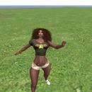 Thumb 5eae1e1cd9859c720de2ea6a