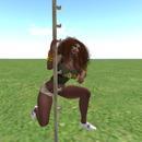 Thumb 5eae1e4cd9859c7642e2ea6a