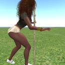 Thumb 5eae1e7f73ed1757ebf3fecf