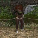 Thumb 5eae22e2289dd2125ec41038