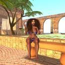 Thumb 5eaf9d0673ed175043f3fecf