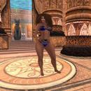 Thumb 5eaf9d49d9859c0341f77485