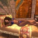 Thumb 5eaf9dd1d9859c090bf81892