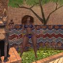 Thumb 5eafa06a289dd20631e90b3e