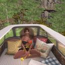 Thumb 5eb374ee289dd226bee90b3e