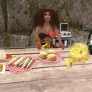 Thumb 5eb375ed73ed1730d2f3fecf