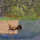 Thumb 5eb37815d774f813775d2740