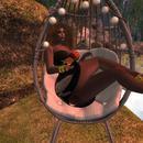 Thumb 5eb37b5b289dd25847a116f6