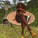 Thumb 5eb37c7073ed176a99f3fecf