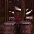 Thumb 5eb75396289dd27fffe90b3e