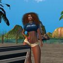 Thumb 5eb9a635d9859c0da5e2ea6a