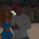 Thumb 5ec350b0d774f8691cb89d9e