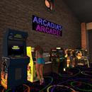 Thumb 5ec3520ed774f87527b89d9e