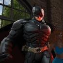 Thumb 5ec3528a73ed170fa7f3fecf