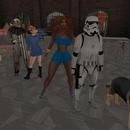 Thumb 5ec3531ed774f87def5d2740