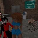 Thumb 5ec3537c289dd20424e90b3e