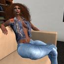 Thumb 5ec9c7dcd9859c116be2ea6a