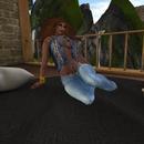 Thumb 5ed46d30d774f879bab89d9e