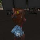 Thumb 5f2b1213d9859c3faf7ce5a6