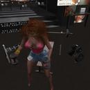 Thumb 5f2b1279289dd271e15834dd