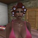 Thumb 5f3a3c4d289dd203af16892c