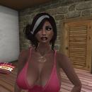 Thumb 5f3a3d49289dd20aac33d1c9