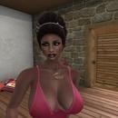 Thumb 5f3a3dd873ed17702f492d51