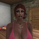 Thumb 5f3a3e6fd9859c626c9e165c