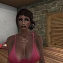 Thumb 5f3a3e9373ed1773b5492d51