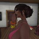 Thumb 5f3a3f6b73ed177c400553ca