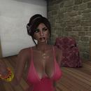 Thumb 5f3a3fb0d9859c6ac2c29abb