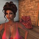 Thumb 5f3a4034289dd21a3233d1c9