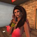 Thumb 5f3a40da289dd21e5833d1c9