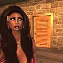 Thumb 5f3a4104289dd2206e37d98c