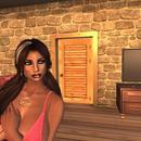 Thumb 5f3a41b573ed170884500937