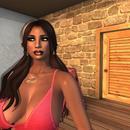 Thumb 5f3a4245d774f83fb341162e