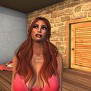 Thumb 5f3a435dd9859c7e14c29abb