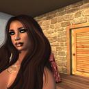 Thumb 5f3a43c5d9859c01499e165c