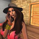 Thumb 5f3a445bd774f84a4d8b5a48