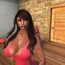 Thumb 5f3a4572d9859c06e13bdb74