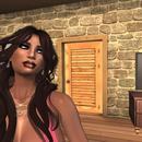 Thumb 5f3a467e289dd239c133d1c9