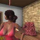 Thumb 5f3a473c73ed1724fc500937