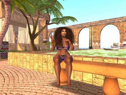 Web 5eaf9cf8d774f802583b96f2