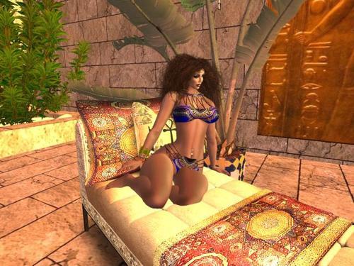 Web 5eaf9e2d289dd27067a116f6