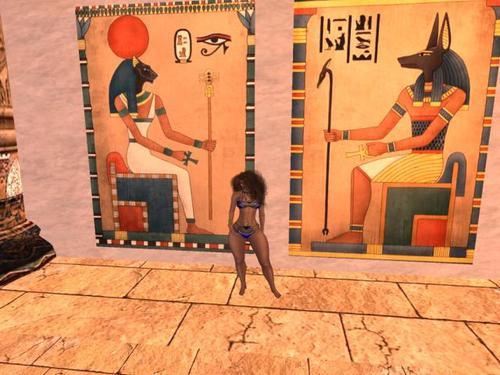 Web 5eafa0d2d9859c235af77485