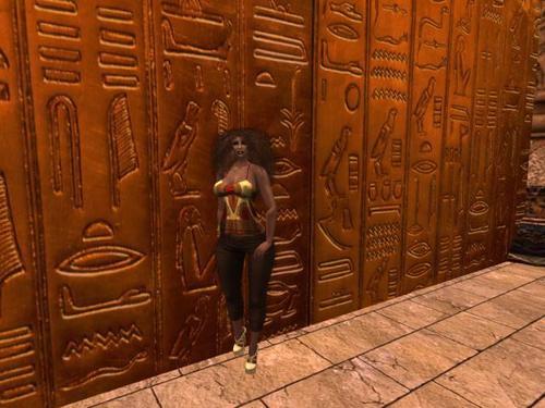 Web 5eafb088d9859c1803e2ea6a