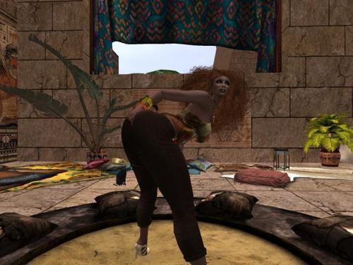 Web 5eafb2b4289dd20490a116f6